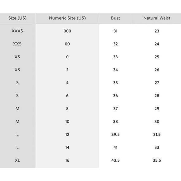 J.Crew Sleeveless top in watermelon-stripe sequins Red Green Multi Small NEW - Picture 11 of 12